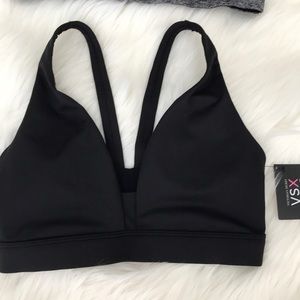 🔺Victoria secret sports bras